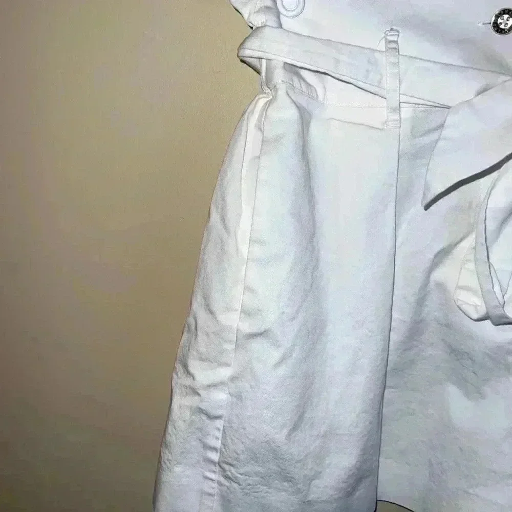 Sold - Picture 3 of 10